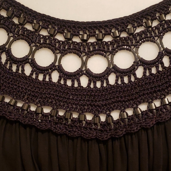 Free people top - Picture 2 of 2